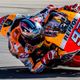 Illustration for article titled Here Is Your 2017 Austin MotoGP Mega Gallery Of The Americas